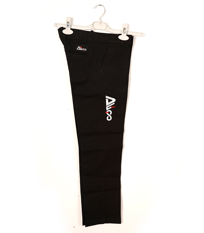 pantolon1
