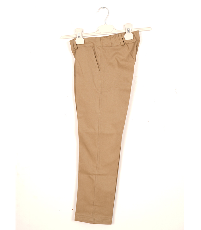 pantolon1