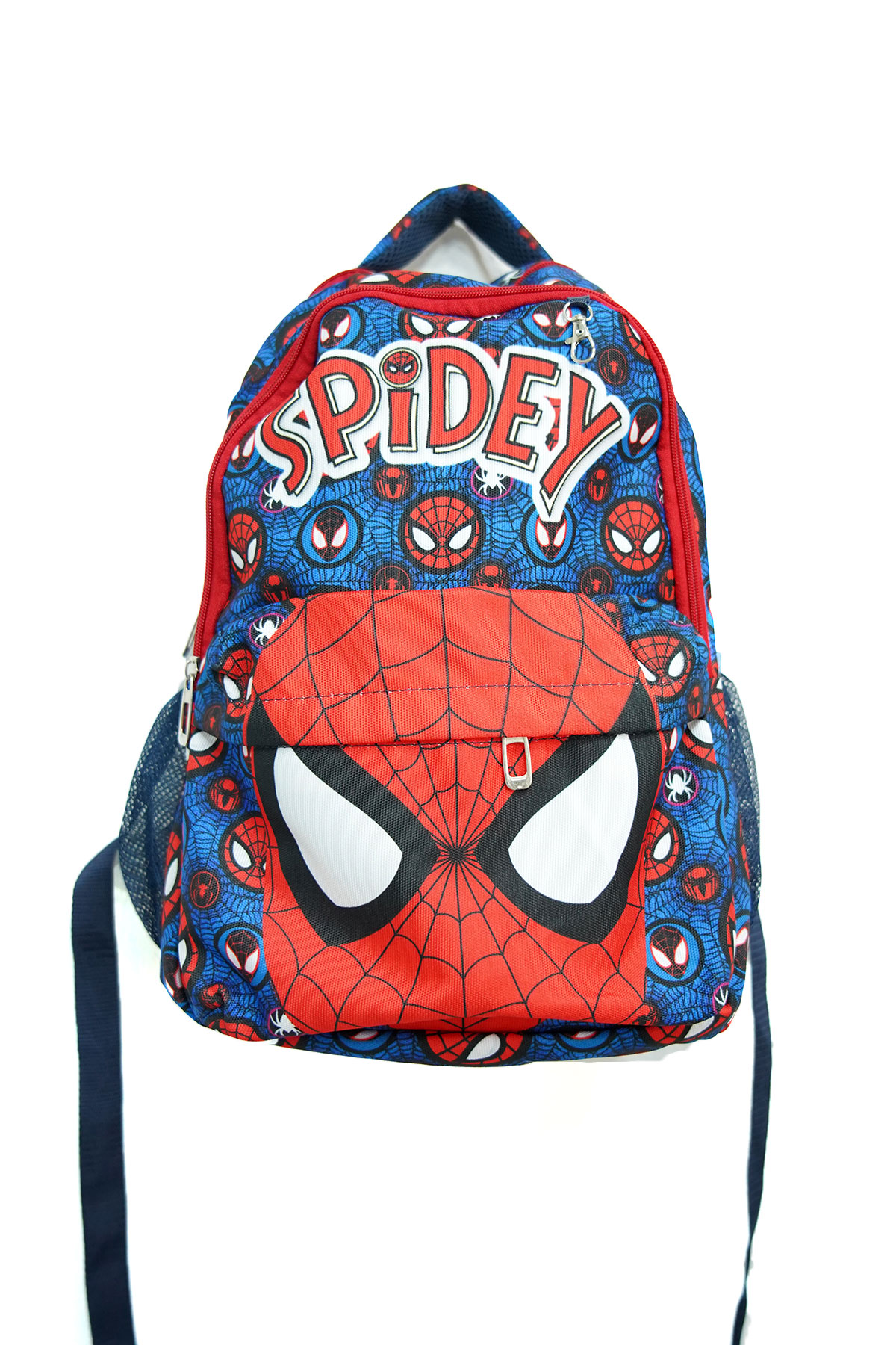 spideyokulcanta